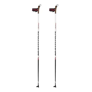 Madshus CR100HS Kit Poles