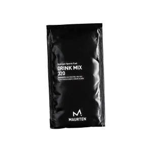 Maurten Drink Mix 320