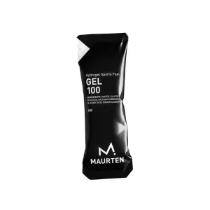 Maurten GEL 100