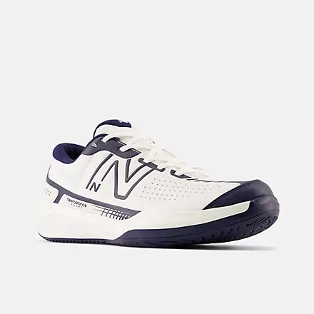 Men's 696v5 Shoe