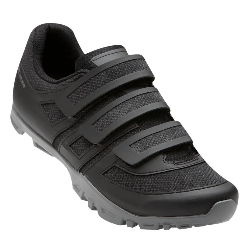 Men's All Road V5 Cycling Shoes