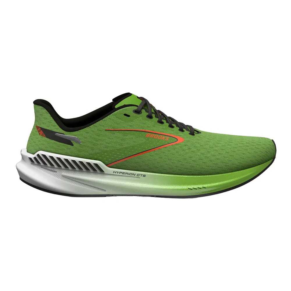 Men's Brooks Hyperion GTS