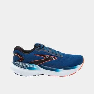 Men's Glycerin GTS 21 Running Shoes