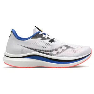 Men's Saucony Endorphin Pro 2