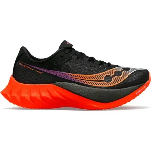 Men's Saucony Endorphin Pro 4