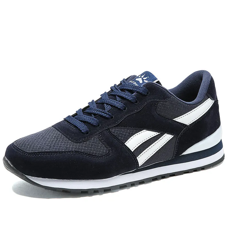 Men's Sports Shoes