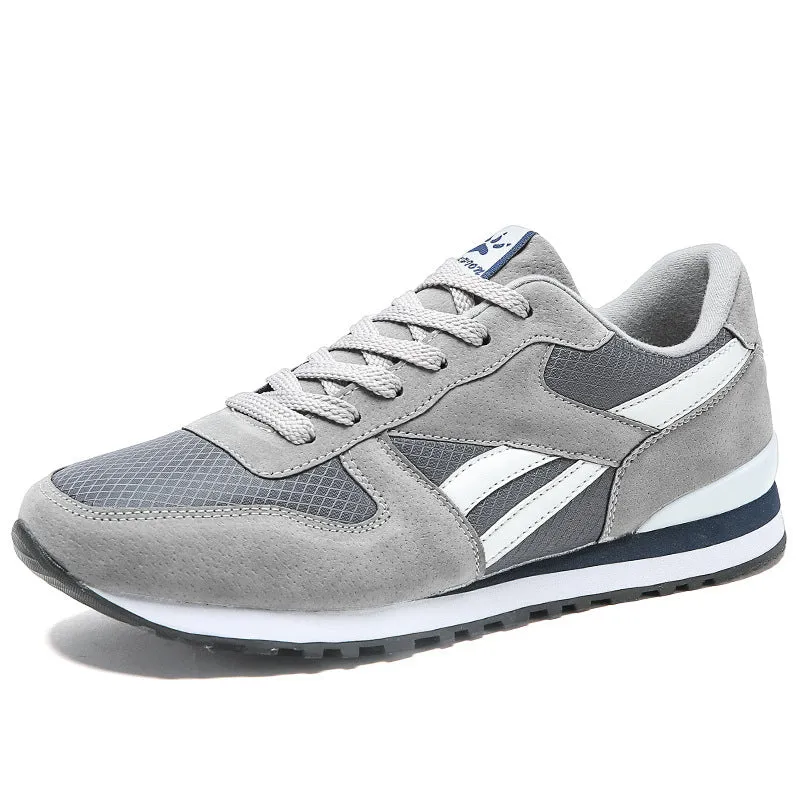 Men's Sports Shoes