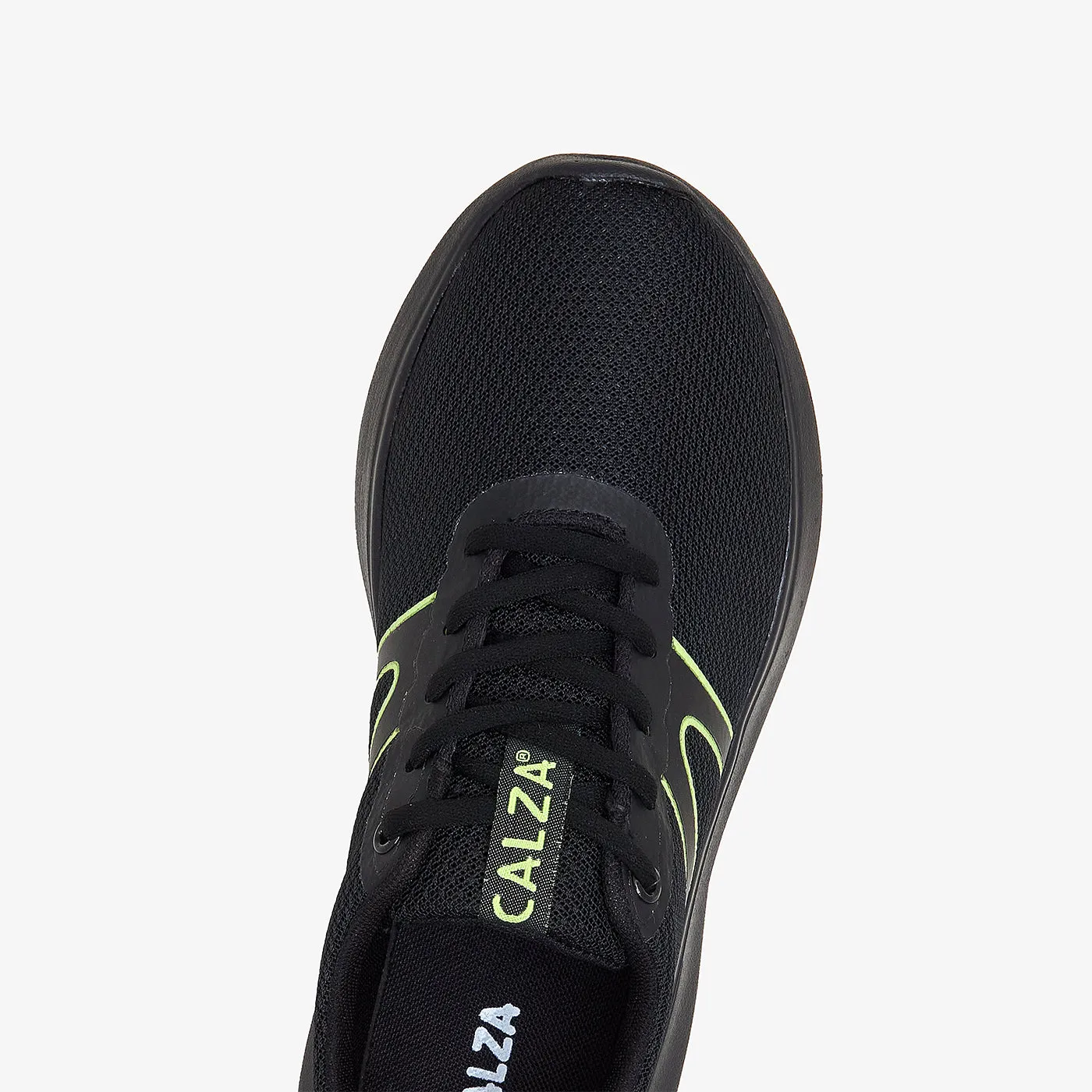 Men's Ultra-Bounce Sneakers