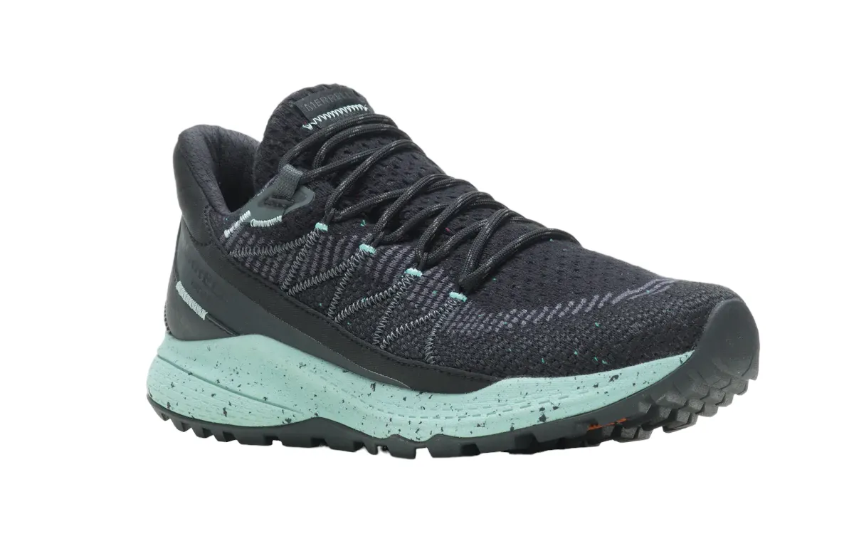 Merrell Women's Bravada 2 Waterproof Shoes