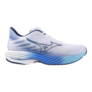 Mizuno Men's Wave Rider 28