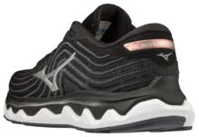 Mizuno Women’s Wave Horizon 6