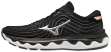 Mizuno Women’s Wave Horizon 6