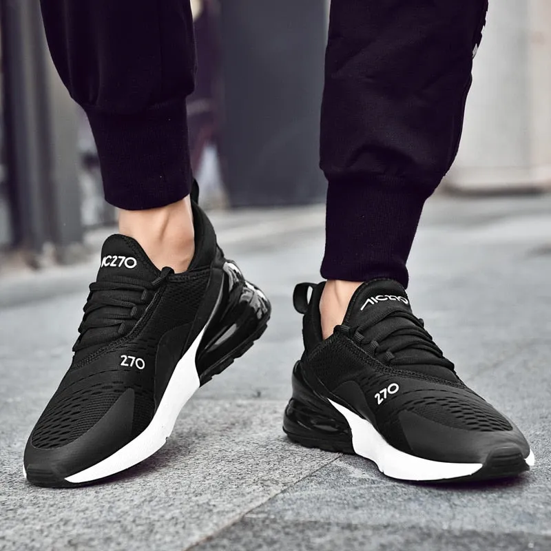 New Arrivals Men's Casual Shoes High Quality Fashion Comfortable