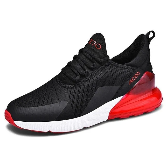 New Arrivals Men's Casual Shoes High Quality Fashion Comfortable