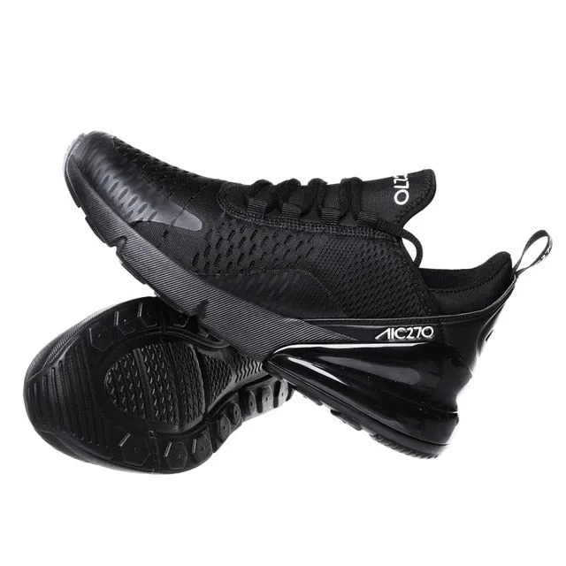 New Arrivals Men's Casual Shoes High Quality Fashion Comfortable