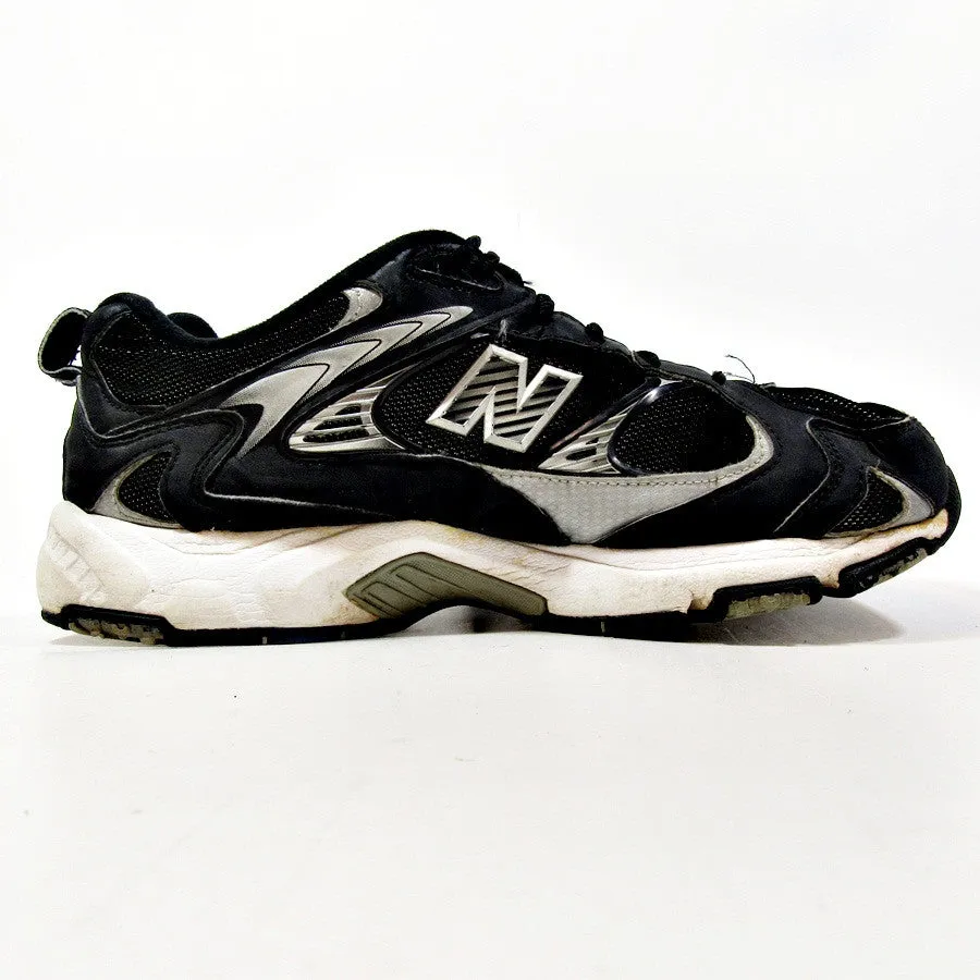 NEW BALANCE - 505