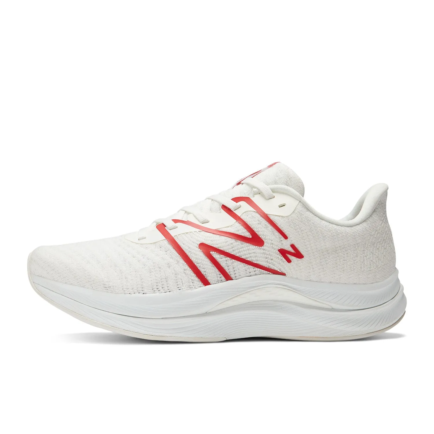 New Balance FuelCell Propel v4 MFCPRCB4 Men's