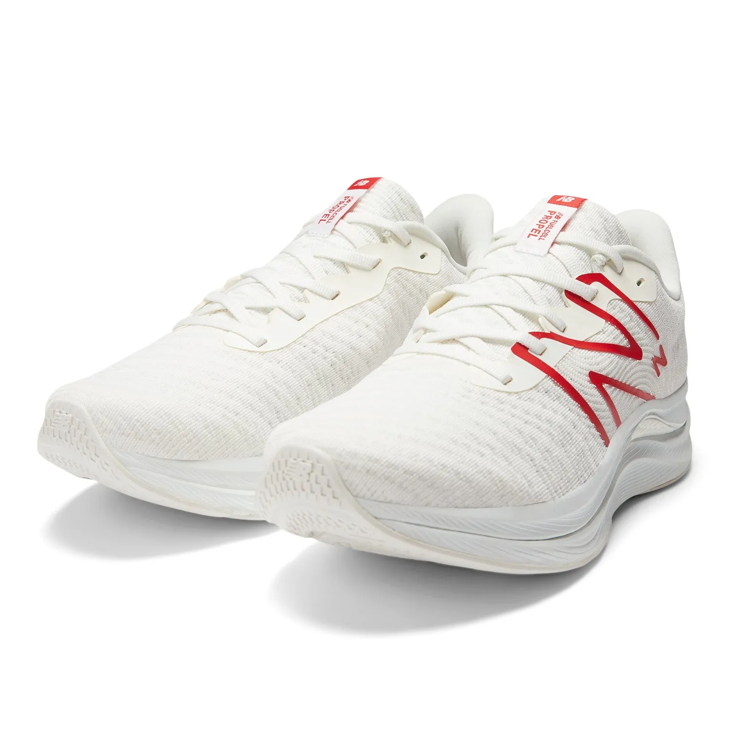 New Balance FuelCell Propel v4 MFCPRCB4 Men's