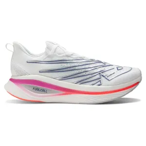 New Balance FuelCell SuperComp Elite v3  Women's