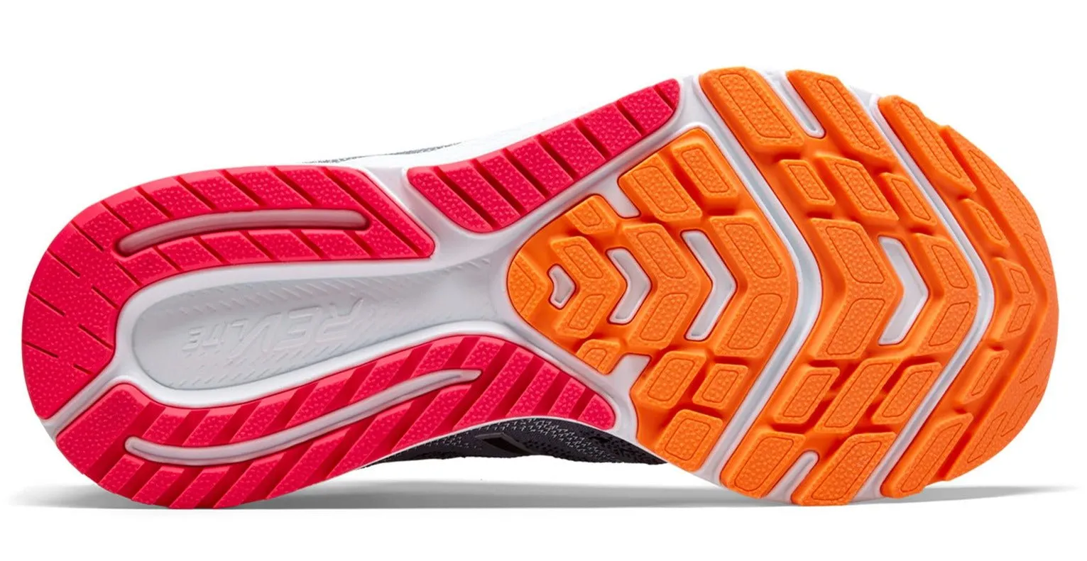 New Balance FUELCORE RUSH V3