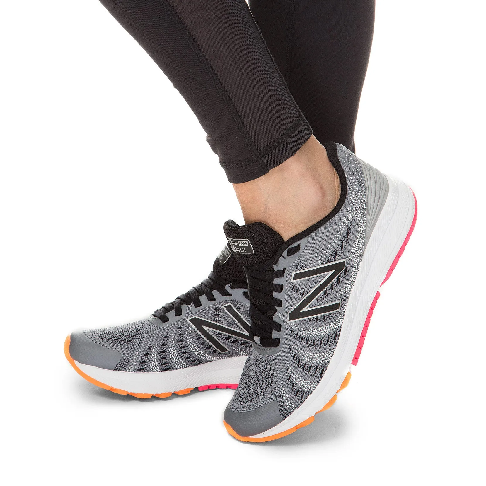 New Balance FUELCORE RUSH V3