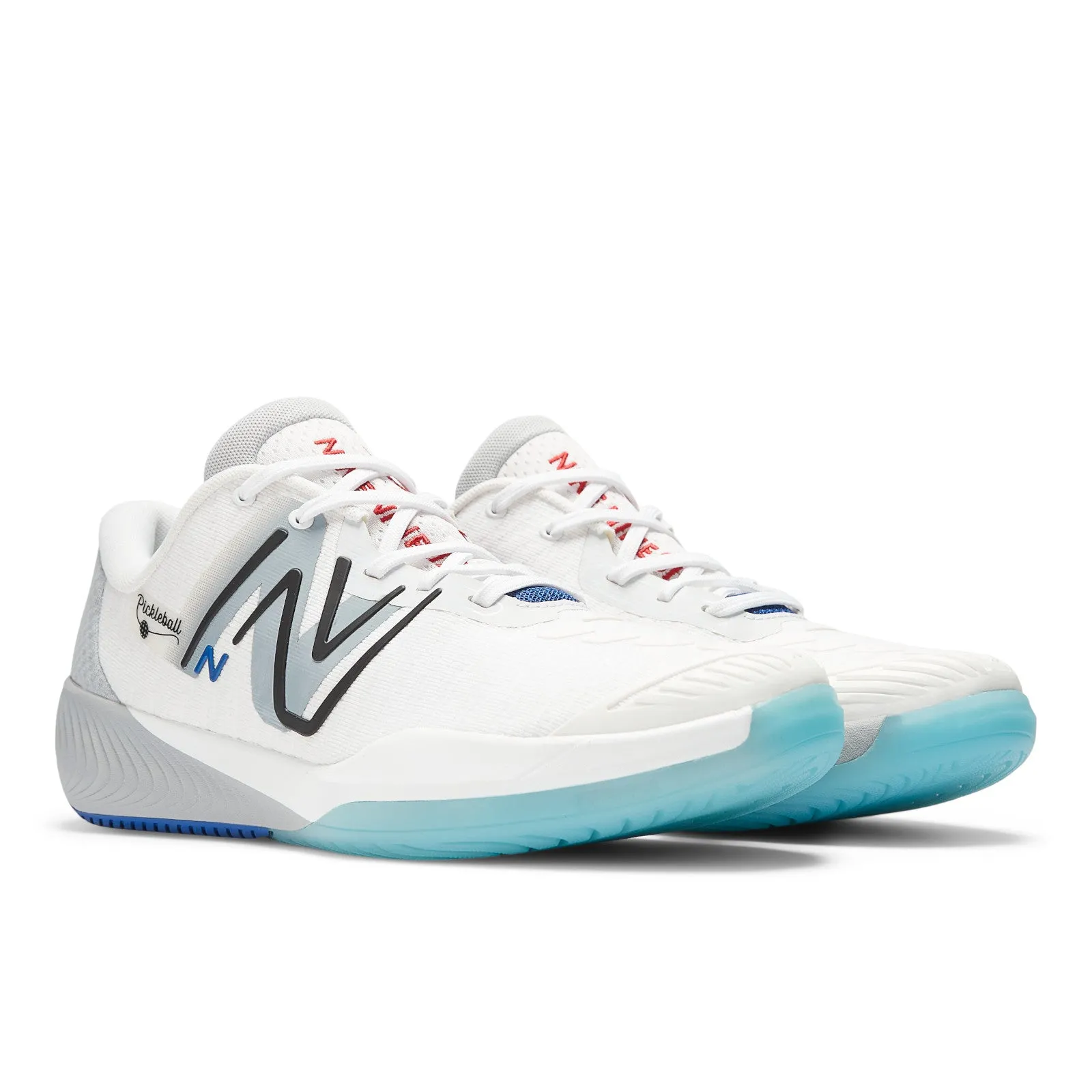 NEW BALANCE MCH996PB PICKLEBALL/TENNIS