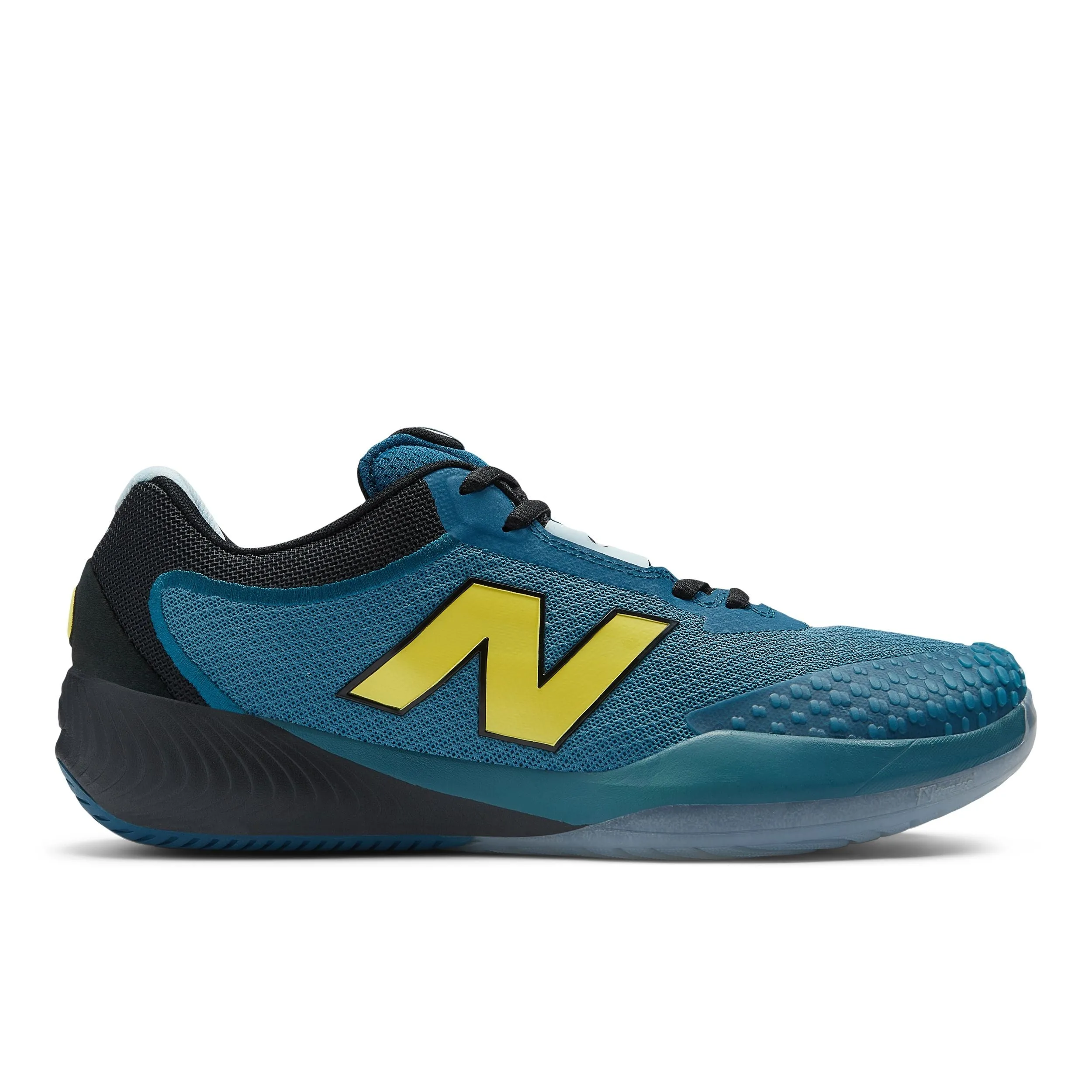 New Balance Men's FuelCell 996v5