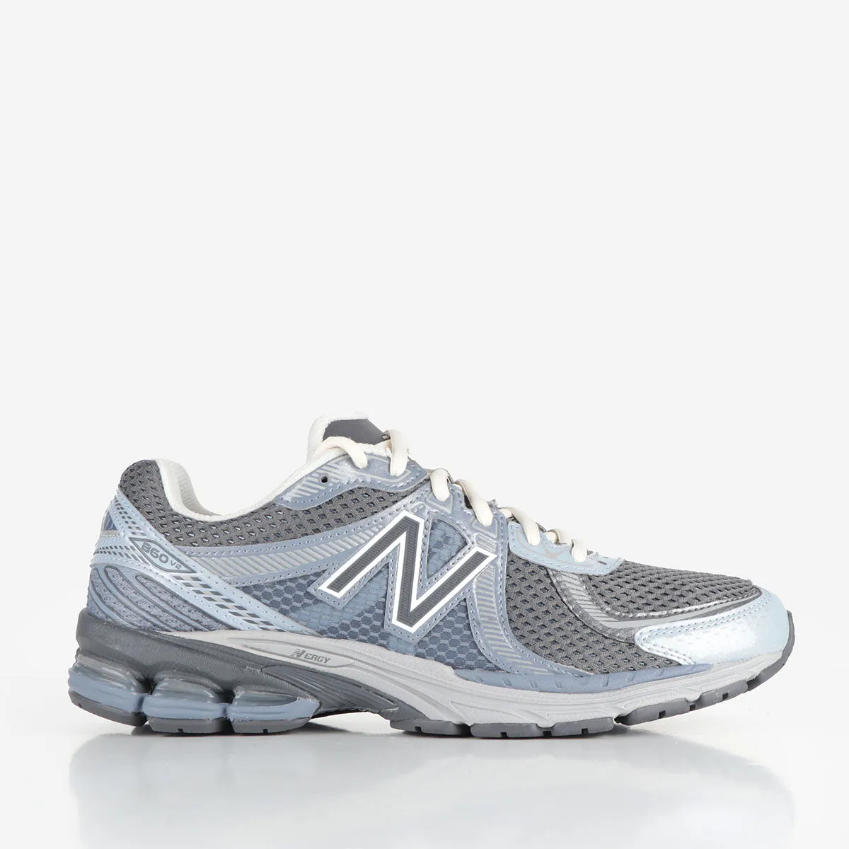 New Balance ML860RC2 Shoes