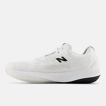 New Balance Women's Fuelcell 966v6 Pickleball Shoes