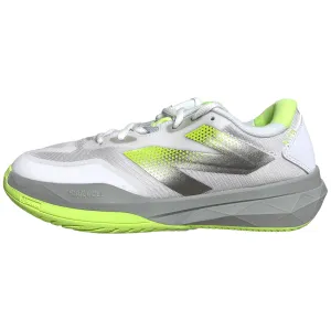 New Balance Women's WCH796W4