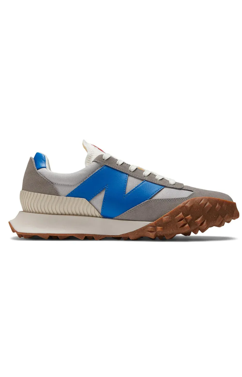 New Balance XC-72 Shoes - Marblehead Edition