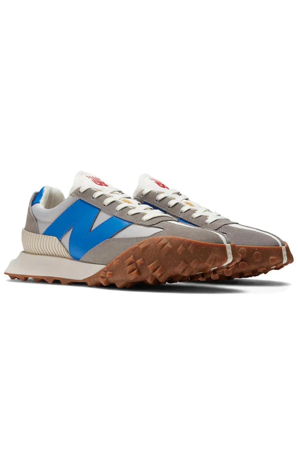 New Balance XC-72 Shoes - Marblehead Edition