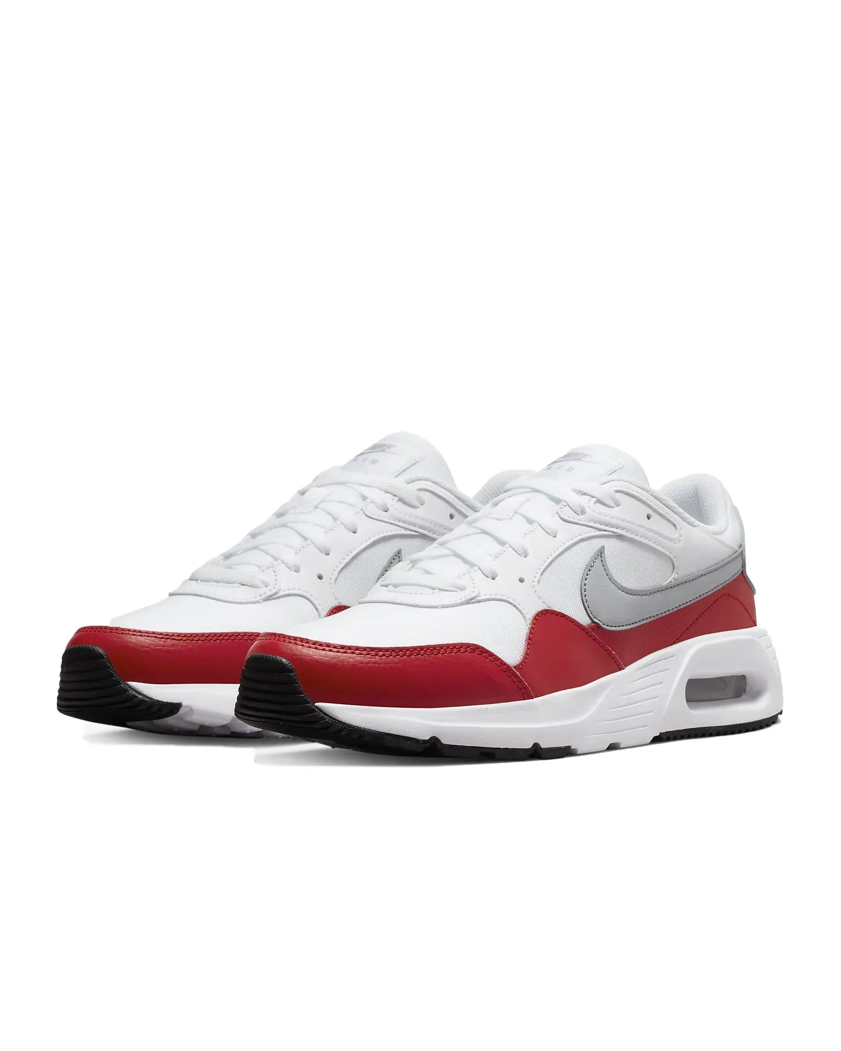 NIKE AIR MAX SC