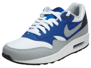 Nike Air Max1 Essential Mens Style : 537383