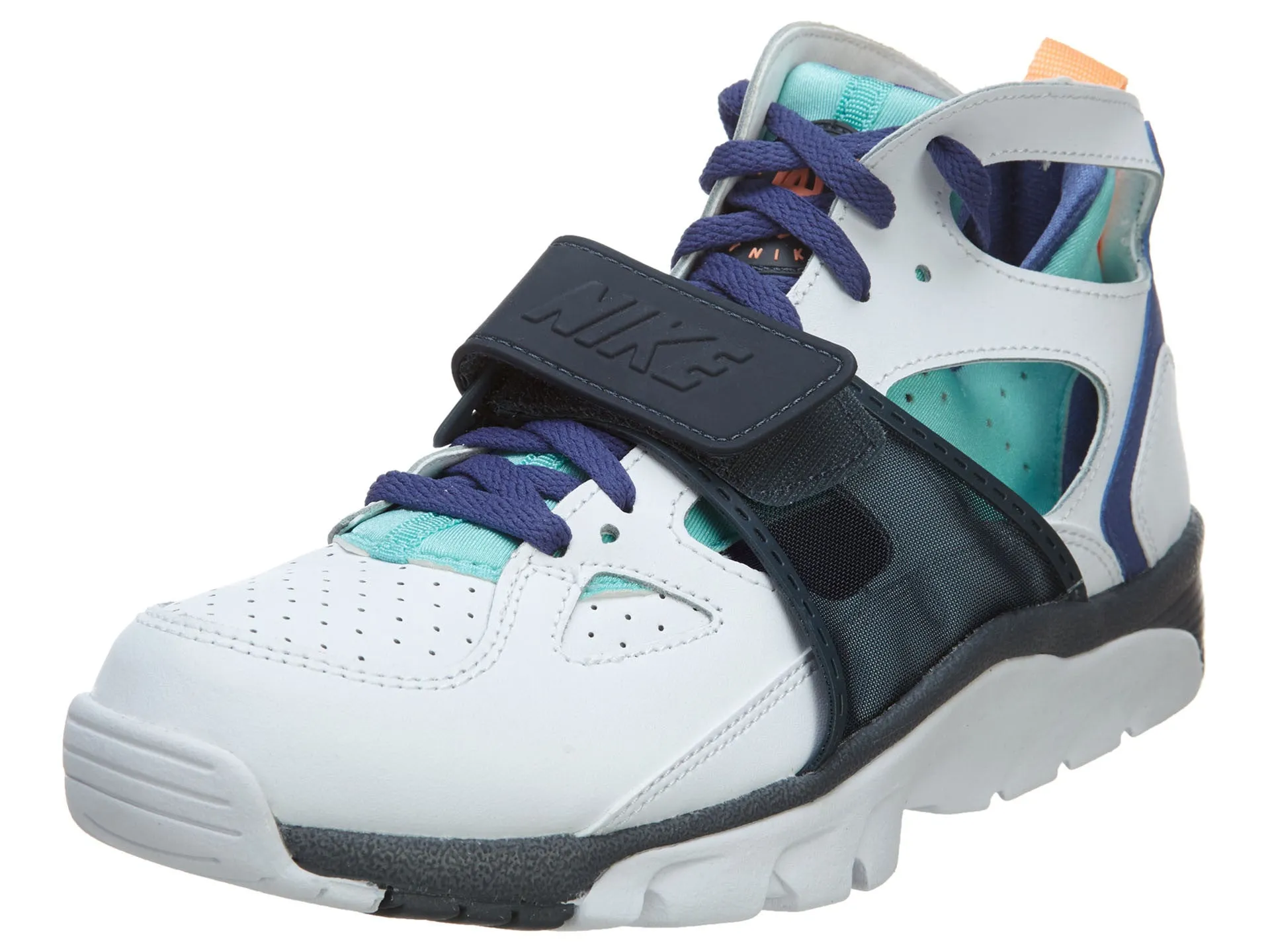 Nike Air Trainer Huarache Mens Style : 679083