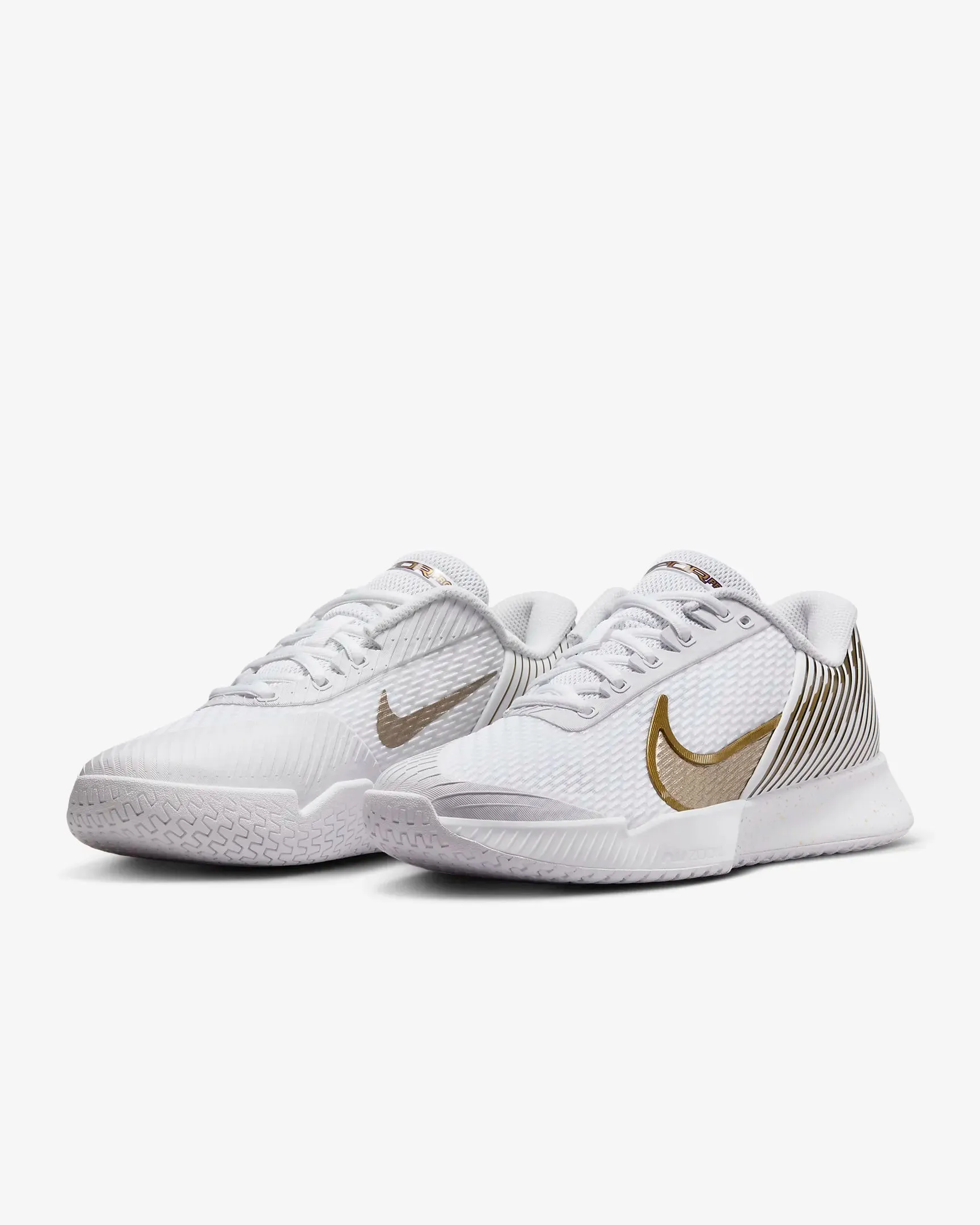 Nike Court Vapor Pro 2 WMB Men