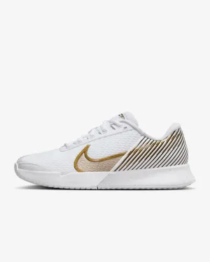 Nike Court Vapor Pro 2 WMB Men