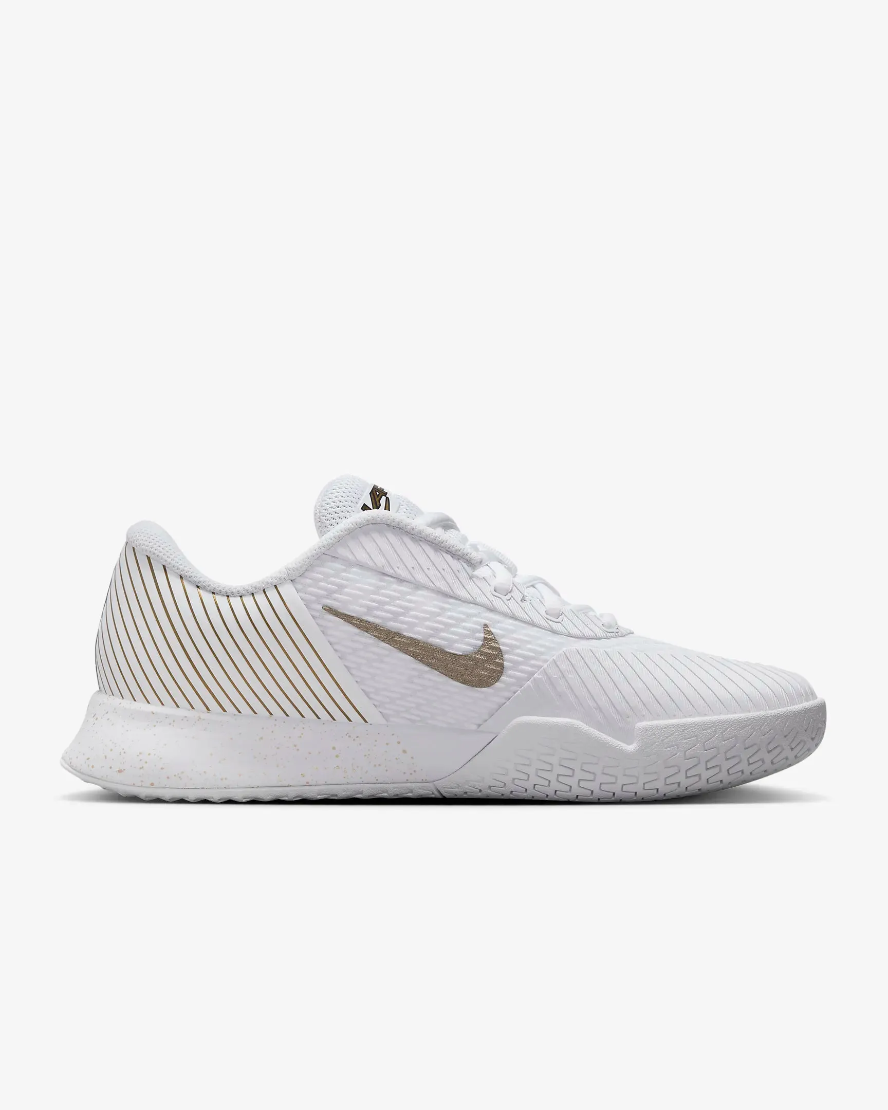 Nike Court Vapor Pro 2 WMB Men