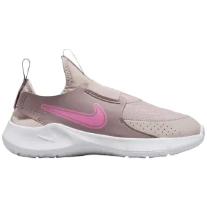 Nike Flex Runner 3 Girls Road Running Shoes