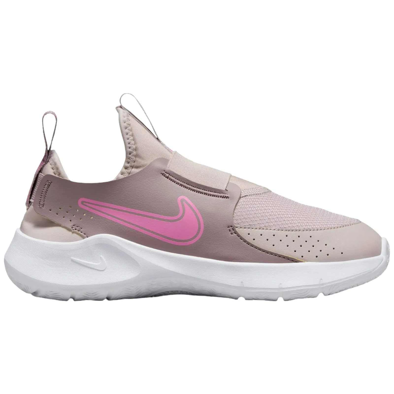 Nike Flex Runner 3 Girls Road Running Shoes