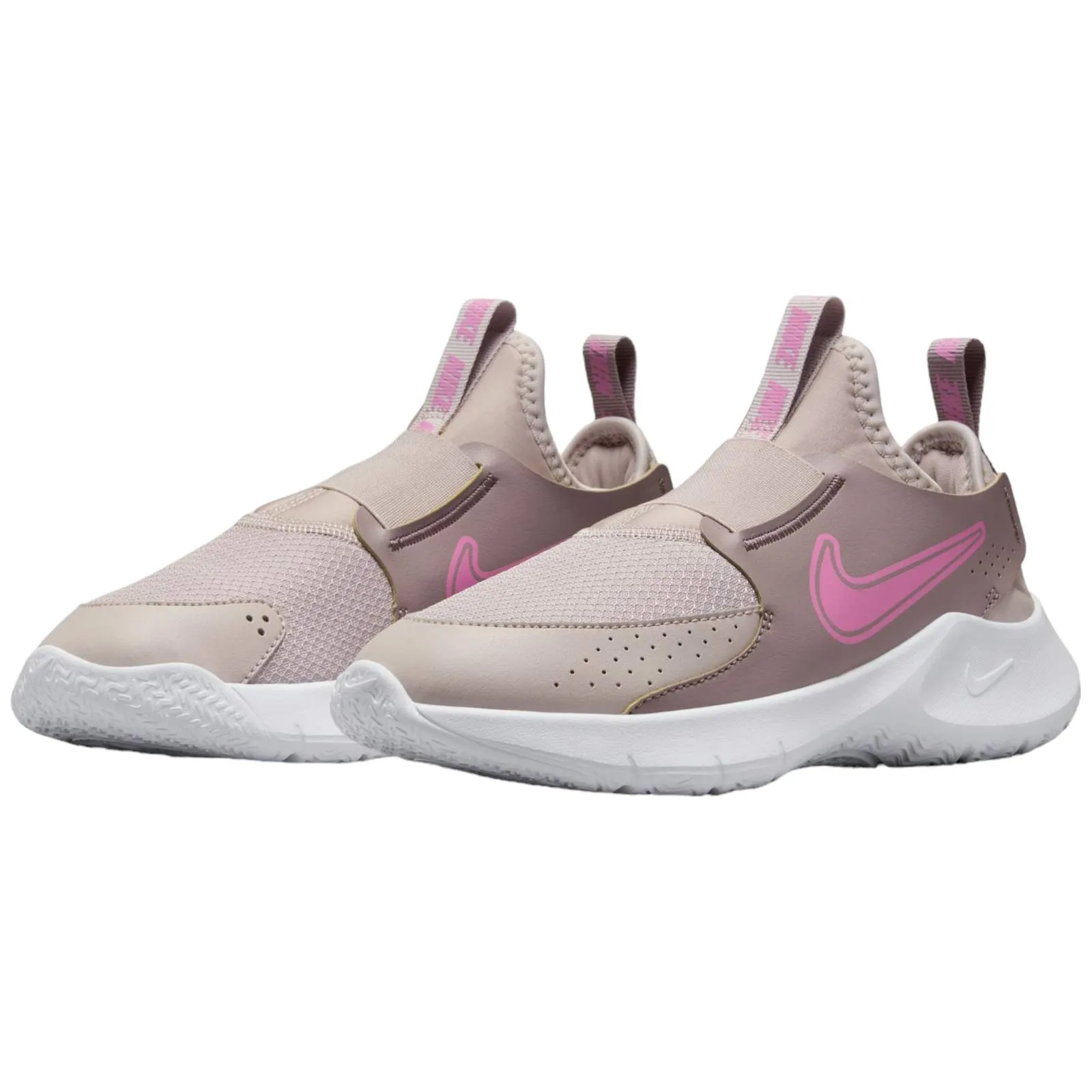 Nike Flex Runner 3 Girls Road Running Shoes