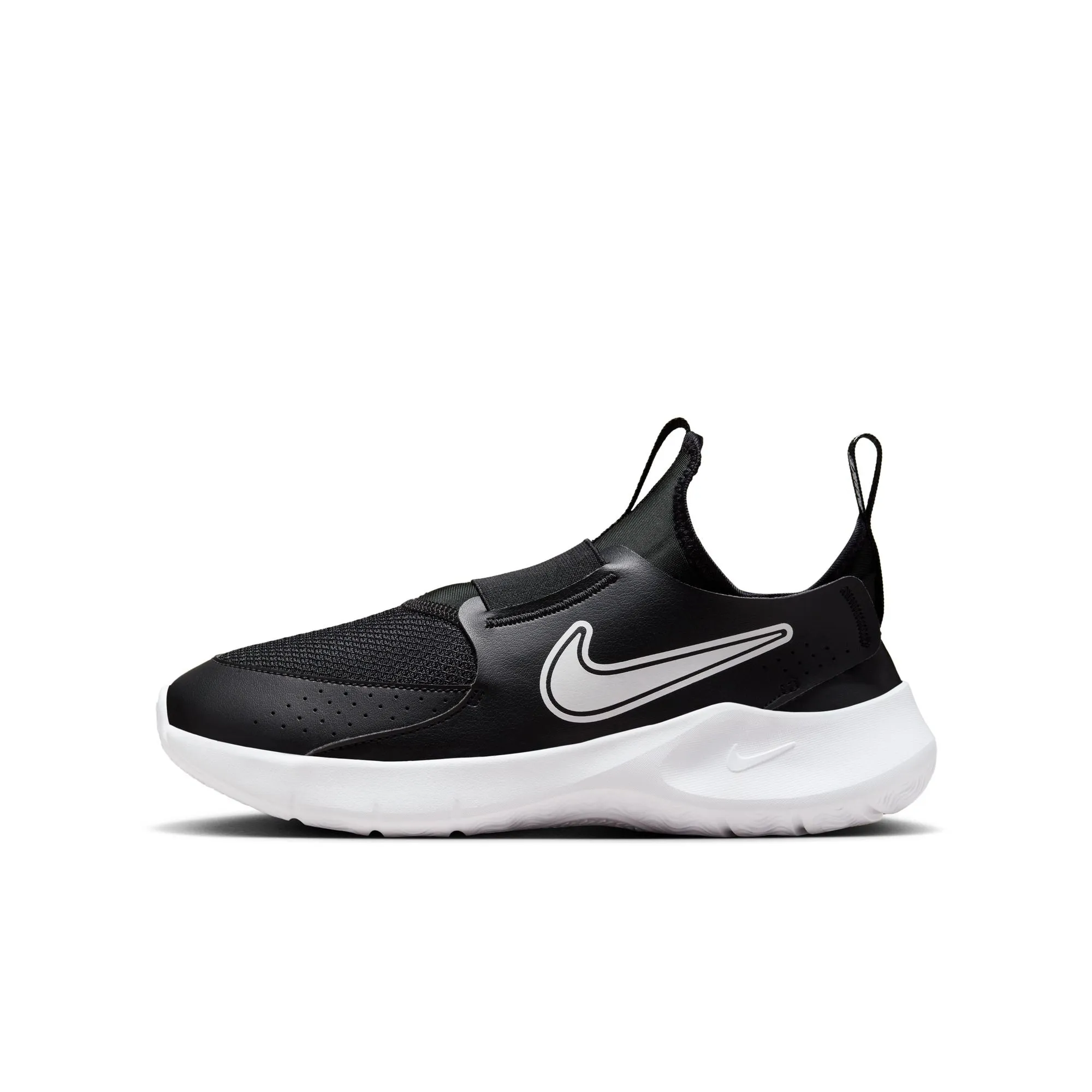 Nike Flex Runner 3 (Little Kid/Big Kid)