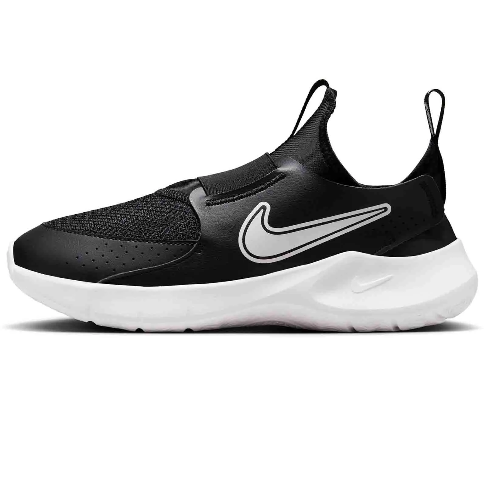 Nike Flex Runner 3 Older Kids Road Running Shoes