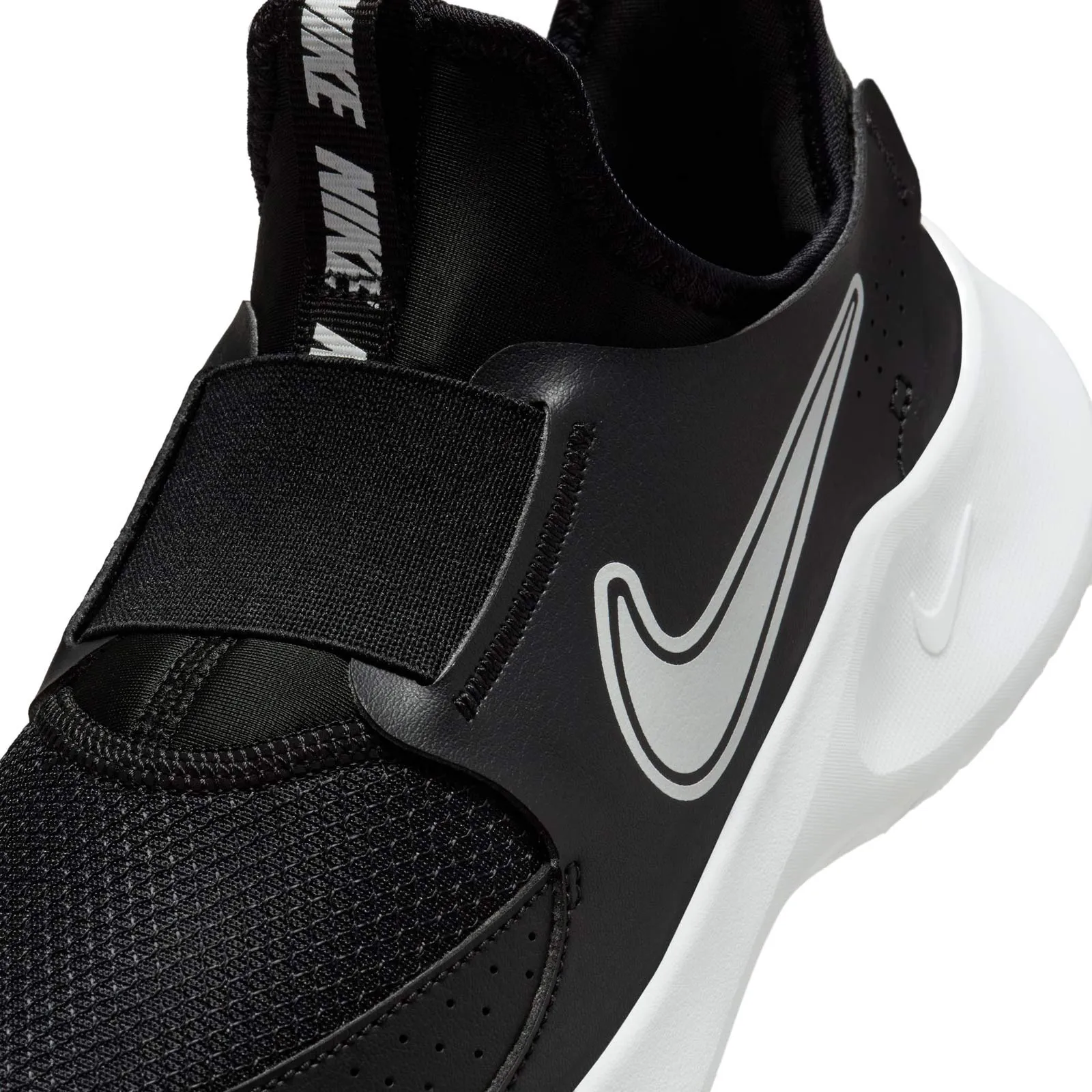 Nike Flex Runner 3 Older Kids Road Running Shoes