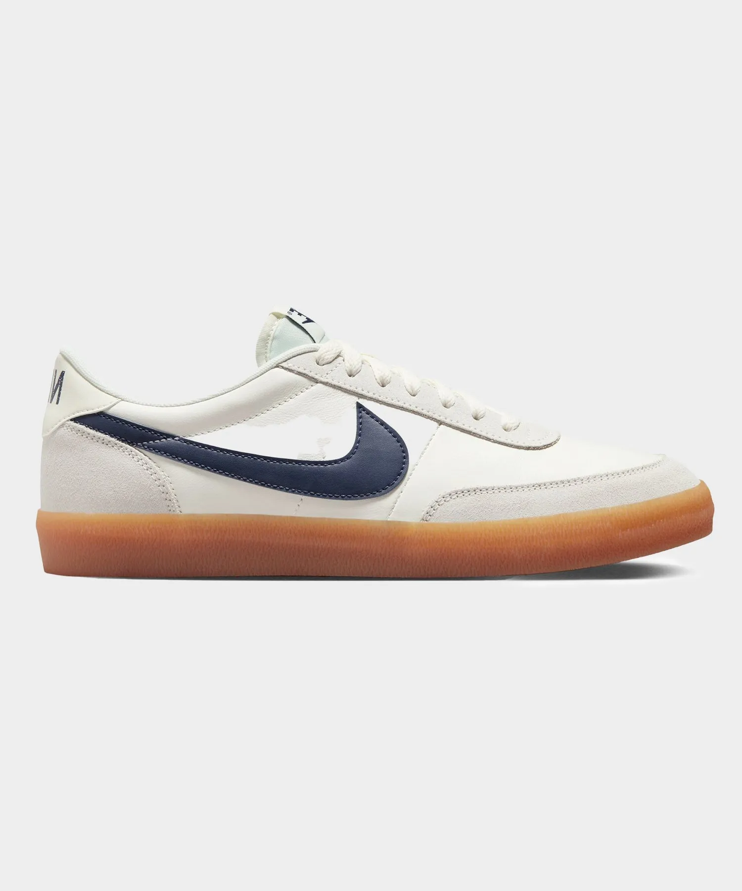 Nike Killshot 2 Leather Sail Midnight