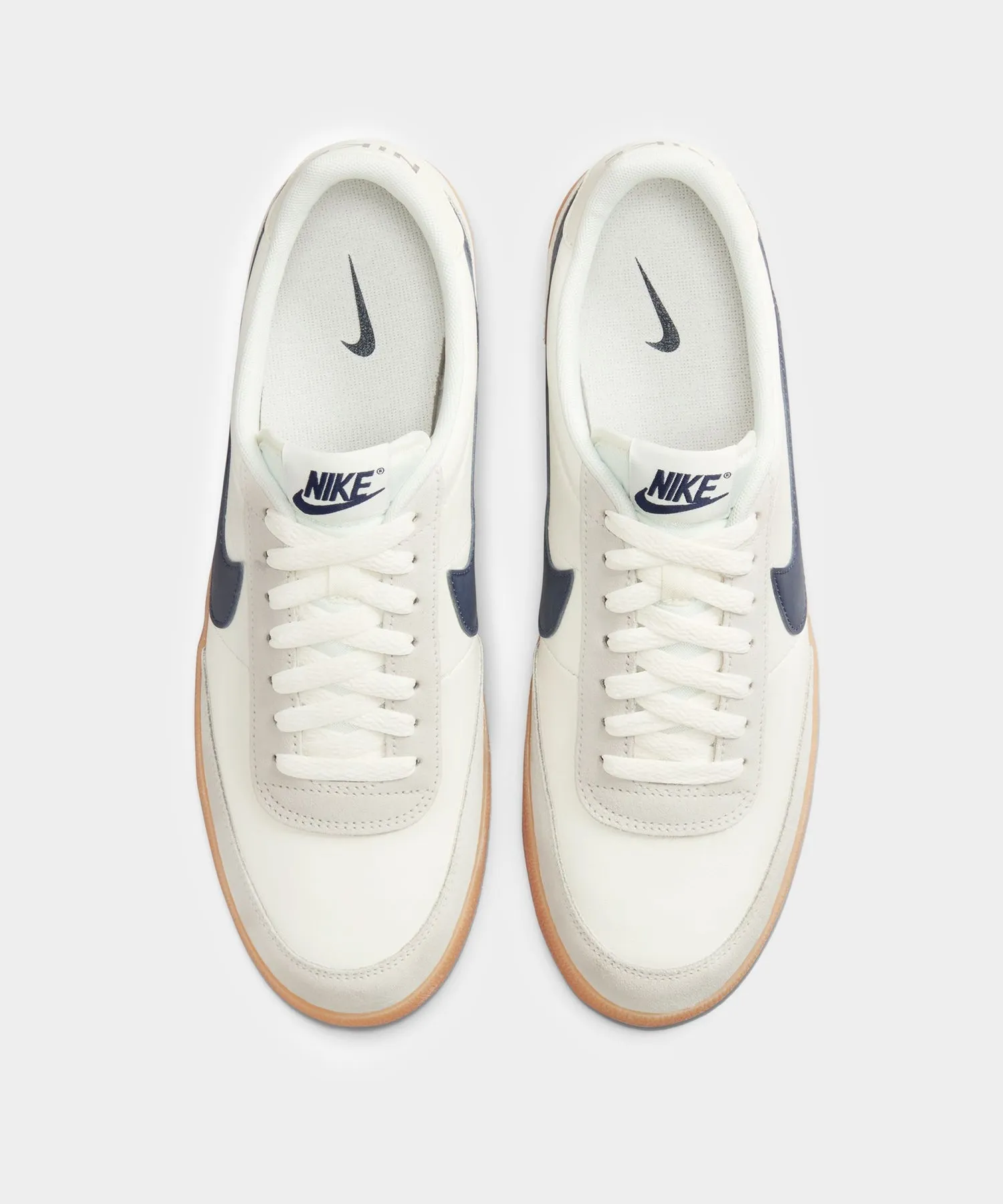 Nike Killshot 2 Leather Sail Midnight