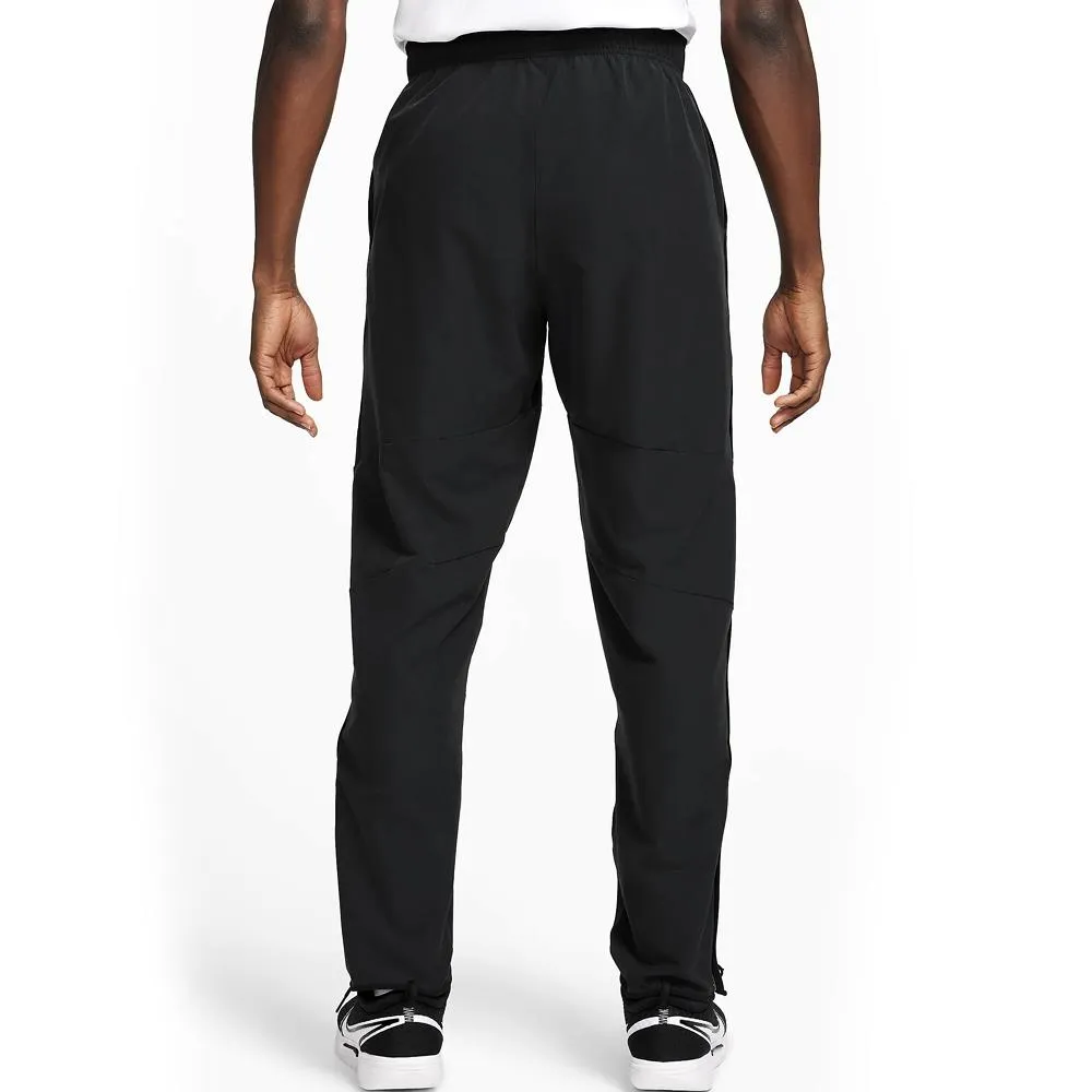 Nike Men's Advantage Pant - Black