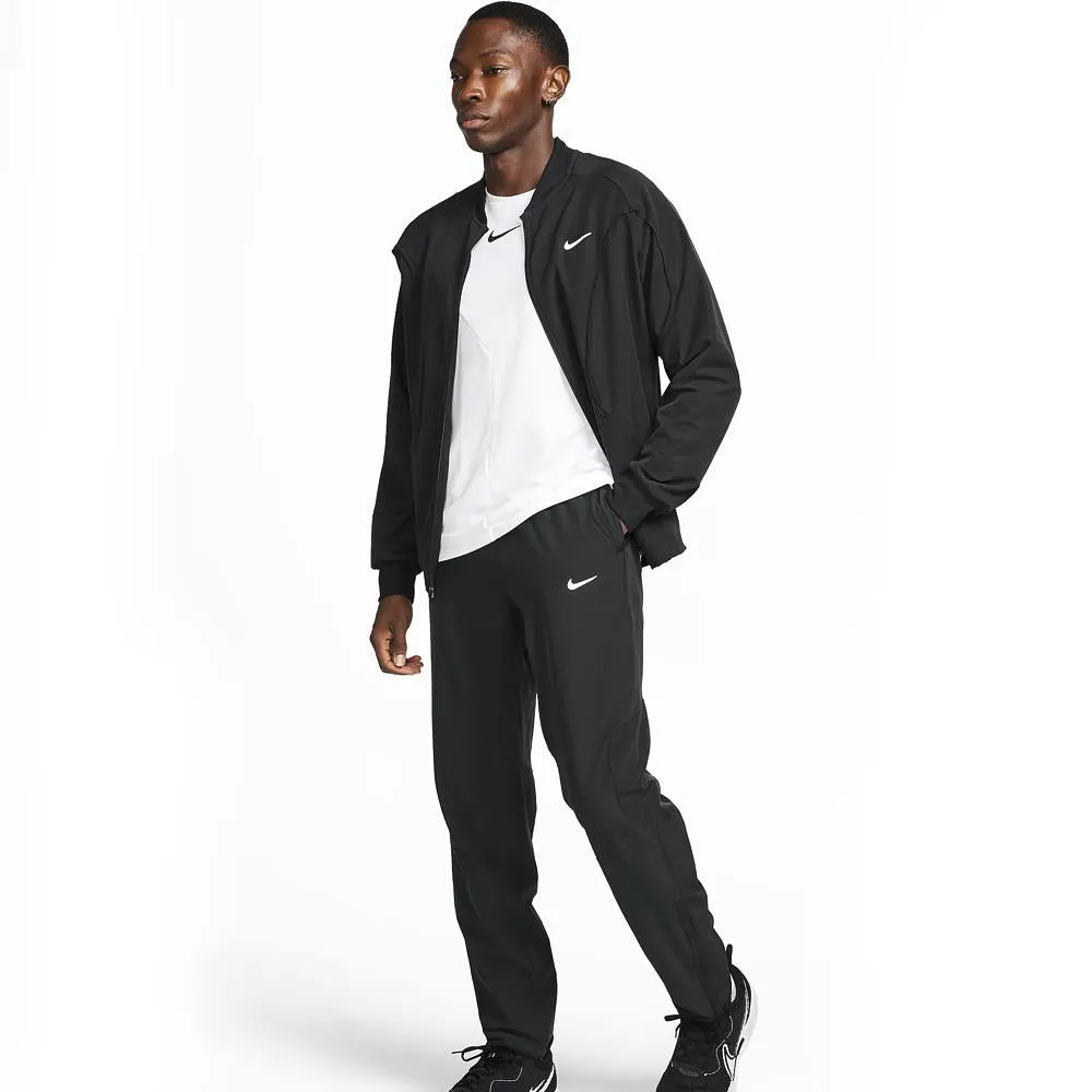 Nike Men's Advantage Pant - Black