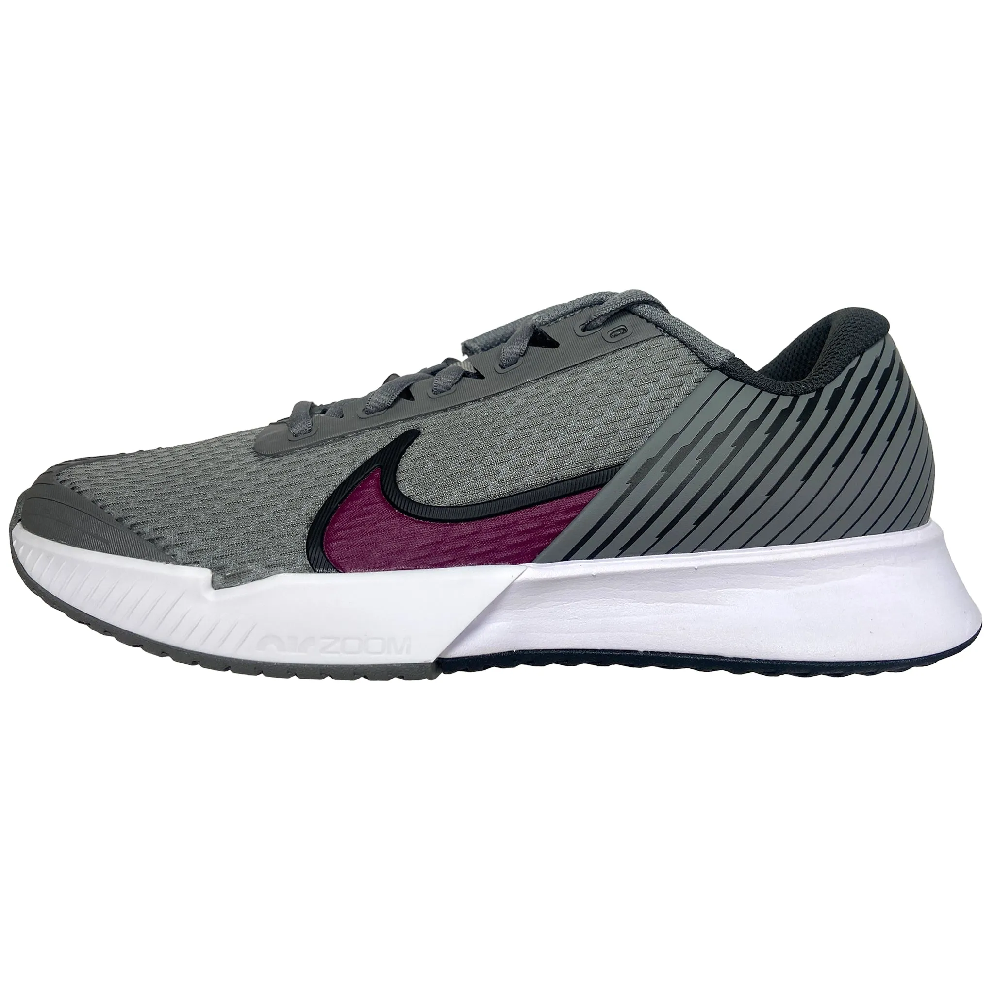 Nike Men's Air Zoom Vapor Pro 2 DR6191-006