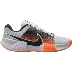 Nike Men's GP Challenge Pro HC PRM Tennis Shoes - 001